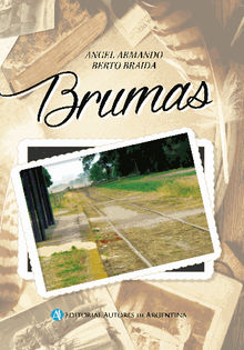 Brumas 