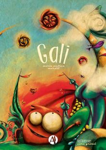 Gali 