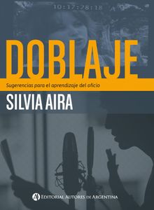 Doblaje