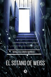 El Stano de Weiss