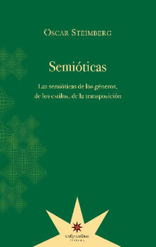 Semiticas