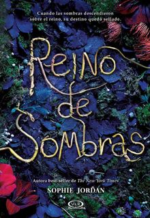 Reino de sombras