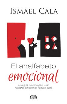 El analfabeto emocional