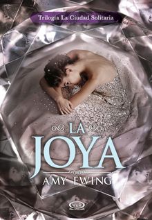 La Joya