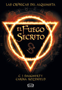 El fuego secreto