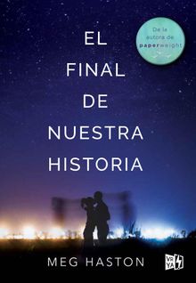 El final de nuestra historia