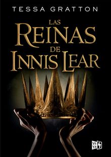 Las reinas de Innis Lear