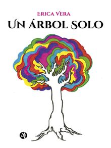 Unrbol solo