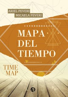 Mapa del Tiempo