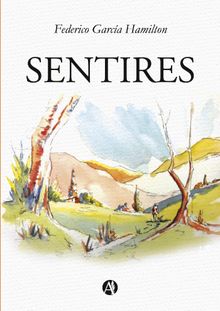 Sentires