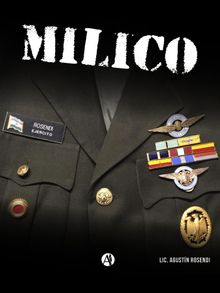 Milico