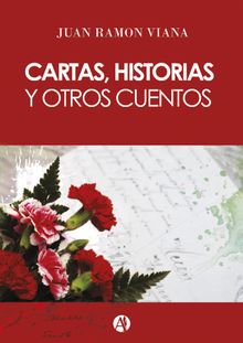 Cartas, historias y otros cuentos