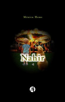 Nahir