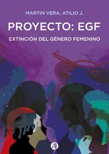 Extincin del gnero femenino