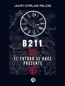 B211