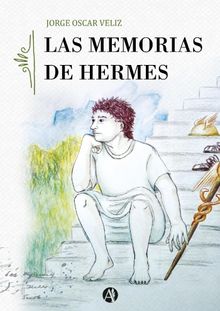Las memorias de Hermes