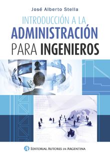 Administracin para ingenieros