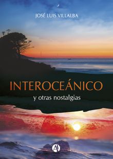 Interocenico...