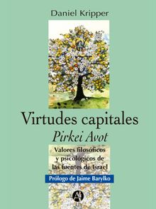 Virtudes capitales