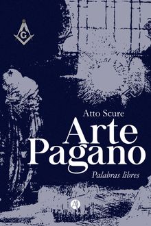 Arte pagano