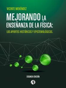 Mejorando la enseanza de la fsica