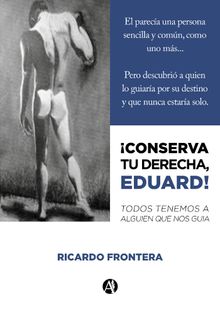 Conserva tu derecha... Eduard!