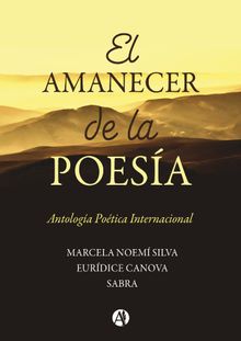 El amanecer de la poesa