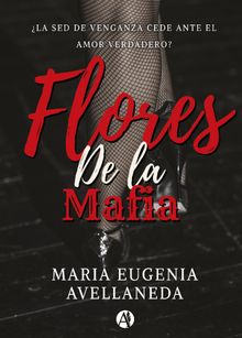  Flores de la mafia