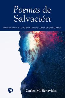 Poemas de salvacin