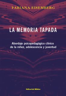 La memoria tapada