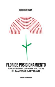 Flor de posicionamiento