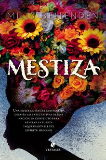 Mestiza