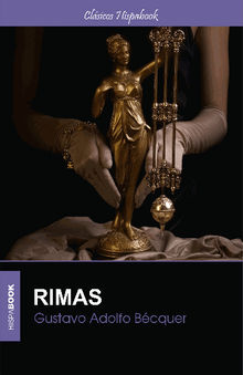 Rimas