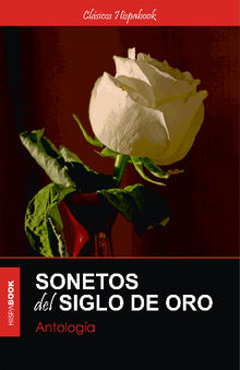 Sonetos del Siglo de Oro