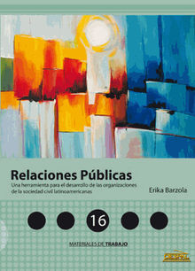 Relaciones Pblicas