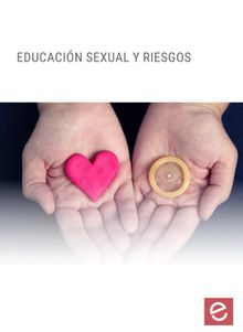 Educacin Sexual y Riesgos