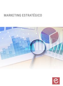 Marketing Estratgico