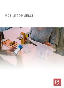 Mobile Commerce ?