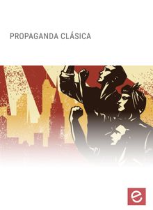 Propaganda clsica