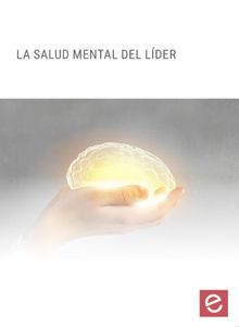 Salud mental del lder