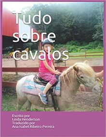 Tudo Sobre Cavalos