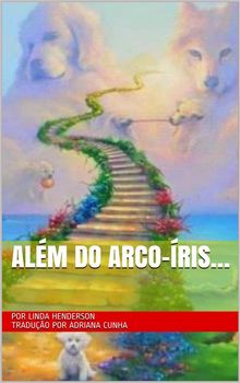 Alm Do Arco-ris