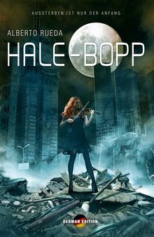 Hale-Bopp