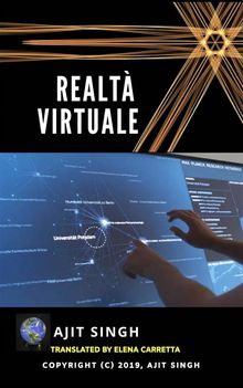 Realt Virtuale