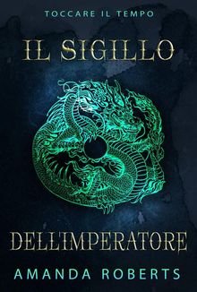 Il Sigillo Dell'imperatore