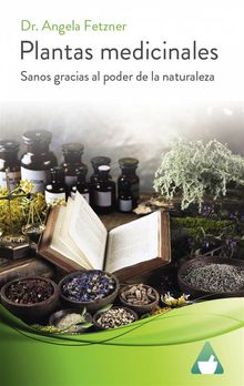 Plantas Medicinales