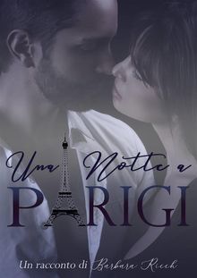 Una Notte A Parigi