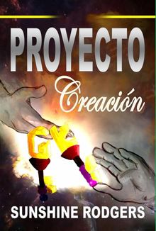 Proyecto Creacin