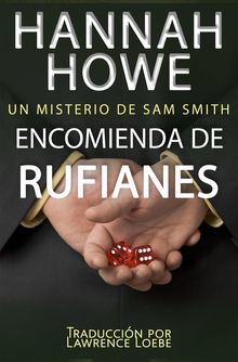 Encomienda De Rufianes