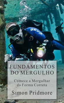 Fundamentos Do Mergulho